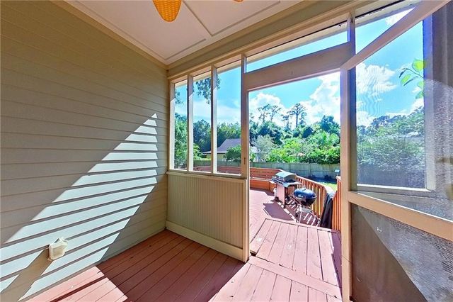 104 Youngwood Drive, St Simons Island, GA 31522