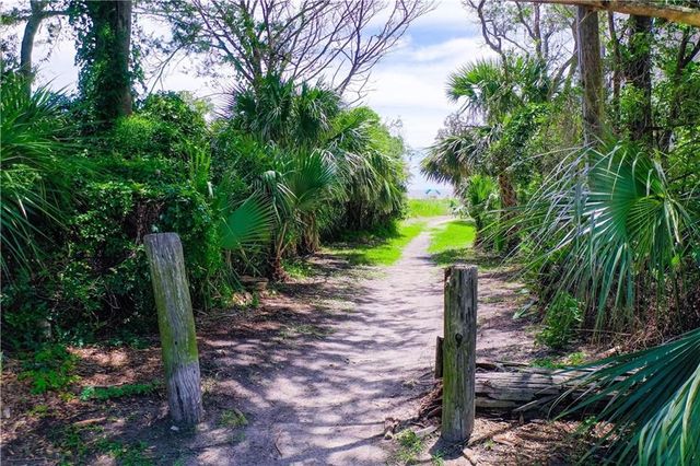 104 Youngwood Drive, St Simons Island, GA 31522