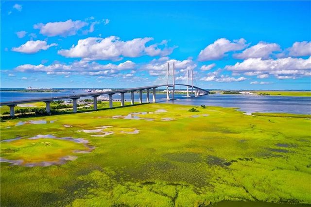 104 Youngwood Drive, St Simons Island, GA 31522