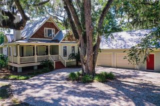 104 Youngwood Drive, St Simons Island, GA 31522