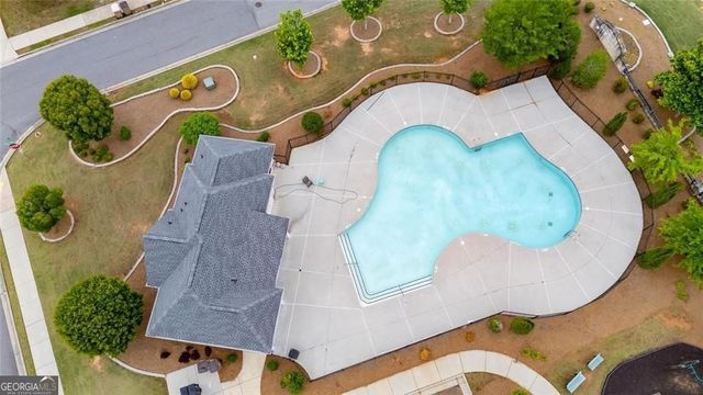1045 WESBOUROUGH PL, Alpharetta, GA 30004