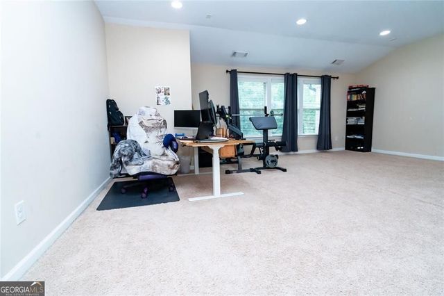 1045 WESBOUROUGH PL, Alpharetta, GA 30004