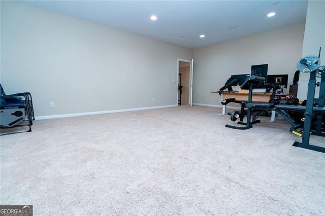 1045 WESBOUROUGH PL, Alpharetta, GA 30004