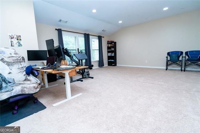 1045 WESBOUROUGH PL, Alpharetta, GA 30004