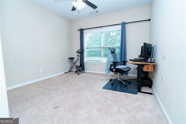 1045 WESBOUROUGH PL, Alpharetta, GA 30004