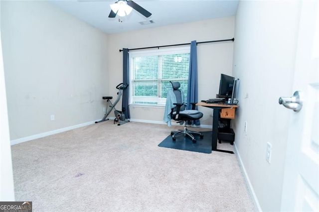 1045 WESBOUROUGH PL, Alpharetta, GA 30004