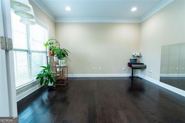 1045 WESBOUROUGH PL, Alpharetta, GA 30004