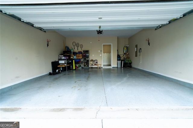 1045 WESBOUROUGH PL, Alpharetta, GA 30004