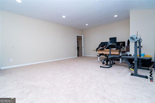 1045 WESBOUROUGH PL, Alpharetta, GA 30004
