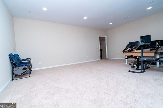 1045 WESBOUROUGH PL, Alpharetta, GA 30004
