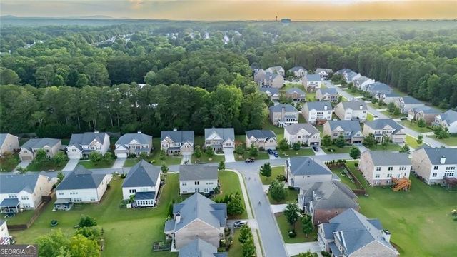 1045 WESBOUROUGH PL, Alpharetta, GA 30004