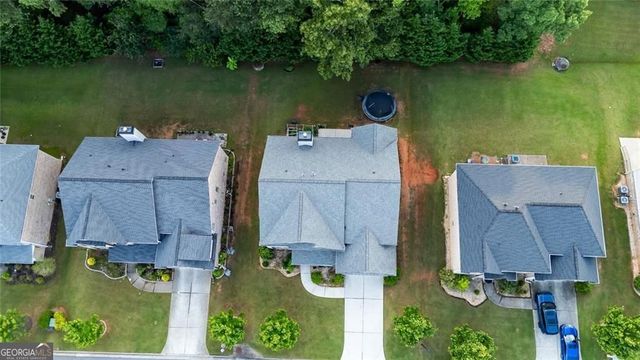 1045 WESBOUROUGH PL, Alpharetta, GA 30004