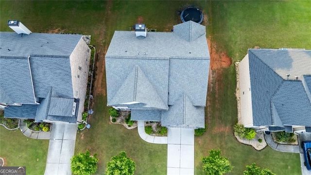1045 WESBOUROUGH PL, Alpharetta, GA 30004