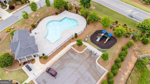 1045 WESBOUROUGH PL, Alpharetta, GA 30004