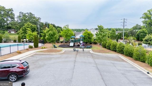 1045 WESBOUROUGH PL, Alpharetta, GA 30004