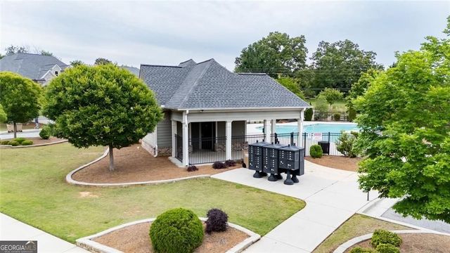 1045 WESBOUROUGH PL, Alpharetta, GA 30004