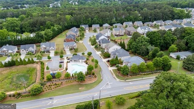 1045 WESBOUROUGH PL, Alpharetta, GA 30004