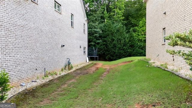 1045 WESBOUROUGH PL, Alpharetta, GA 30004
