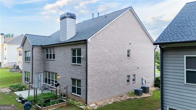 1045 WESBOUROUGH PL, Alpharetta, GA 30004