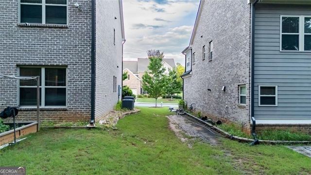 1045 WESBOUROUGH PL, Alpharetta, GA 30004