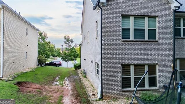 1045 WESBOUROUGH PL, Alpharetta, GA 30004