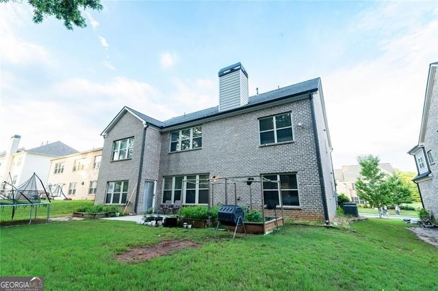 1045 WESBOUROUGH PL, Alpharetta, GA 30004