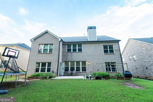 1045 WESBOUROUGH PL, Alpharetta, GA 30004