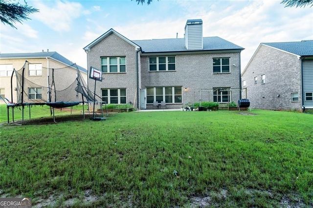 1045 WESBOUROUGH PL, Alpharetta, GA 30004