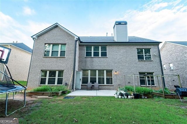 1045 WESBOUROUGH PL, Alpharetta, GA 30004