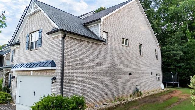 1045 WESBOUROUGH PL, Alpharetta, GA 30004