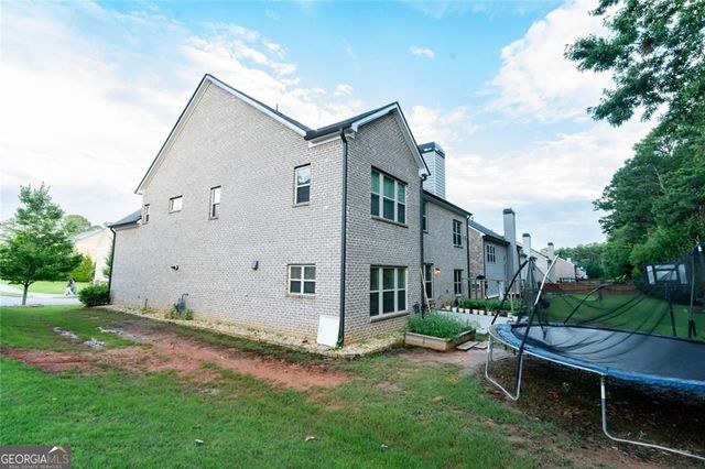 1045 WESBOUROUGH PL, Alpharetta, GA 30004