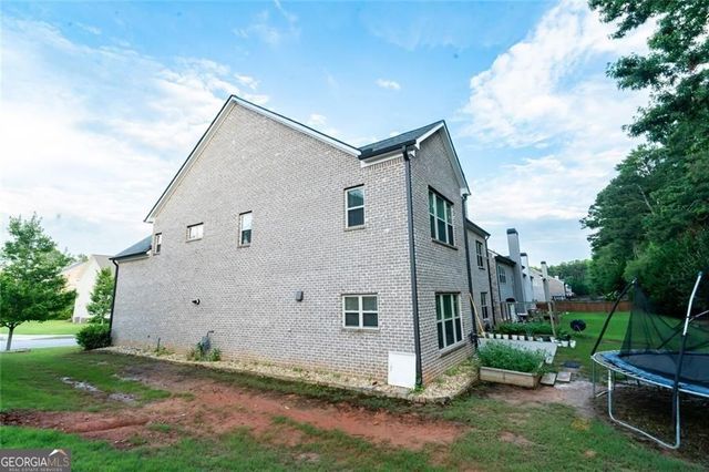 1045 WESBOUROUGH PL, Alpharetta, GA 30004