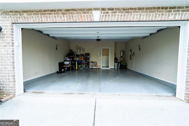 1045 WESBOUROUGH PL, Alpharetta, GA 30004