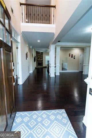 1045 WESBOUROUGH PL, Alpharetta, GA 30004