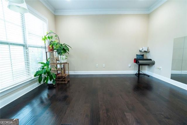 1045 WESBOUROUGH PL, Alpharetta, GA 30004