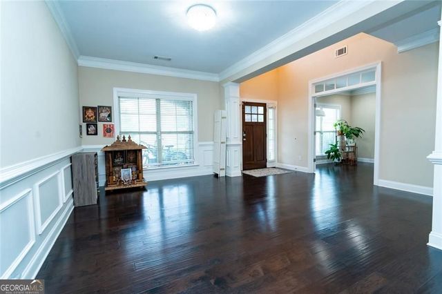 1045 WESBOUROUGH PL, Alpharetta, GA 30004
