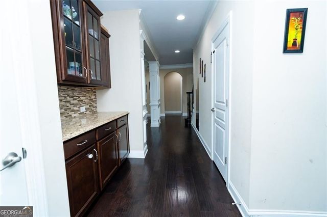1045 WESBOUROUGH PL, Alpharetta, GA 30004