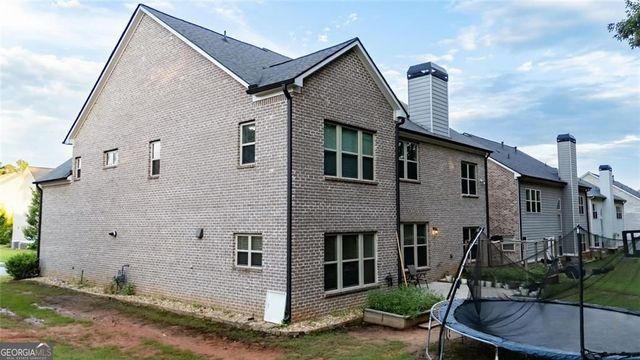 1045 WESBOUROUGH PL, Alpharetta, GA 30004