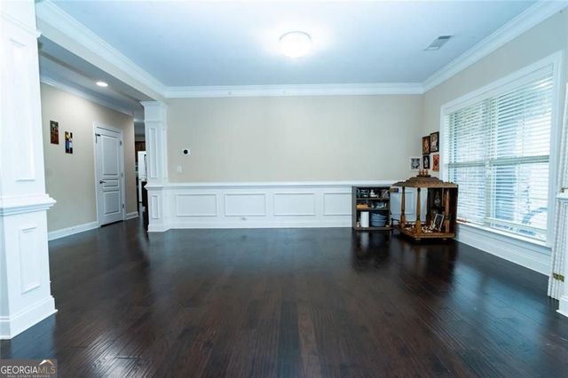 1045 WESBOUROUGH PL, Alpharetta, GA 30004