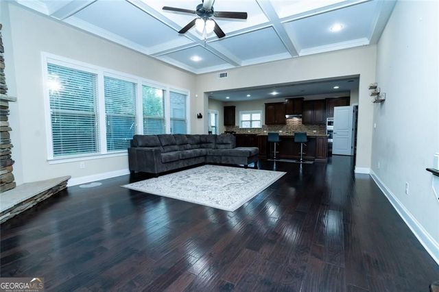 1045 WESBOUROUGH PL, Alpharetta, GA 30004