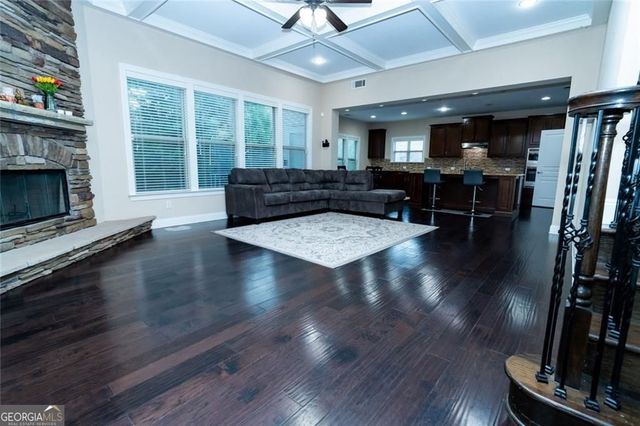 1045 WESBOUROUGH PL, Alpharetta, GA 30004