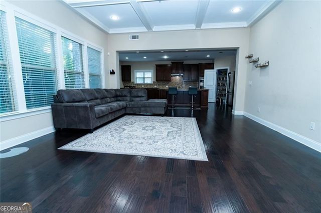 1045 WESBOUROUGH PL, Alpharetta, GA 30004
