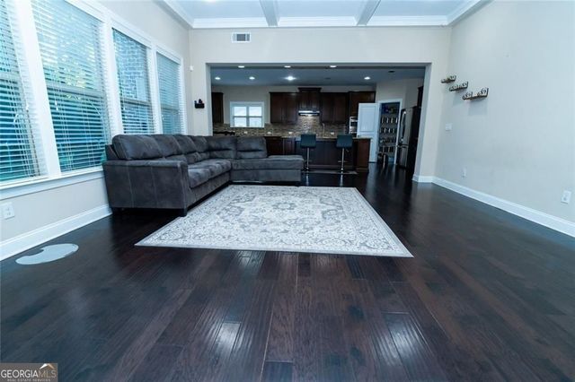 1045 WESBOUROUGH PL, Alpharetta, GA 30004