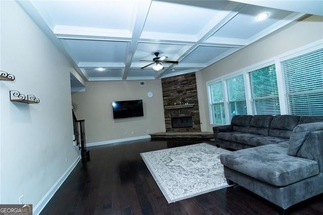1045 WESBOUROUGH PL, Alpharetta, GA 30004