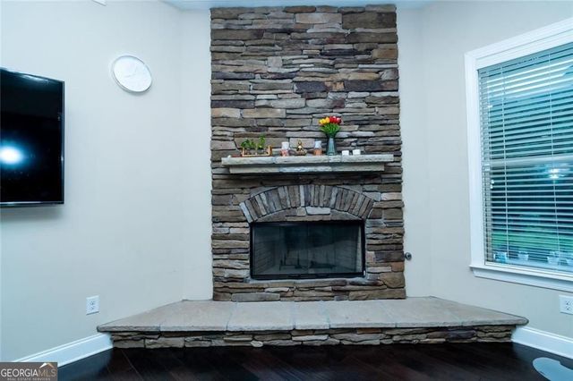 1045 WESBOUROUGH PL, Alpharetta, GA 30004