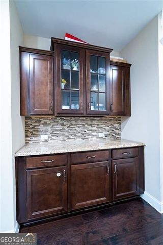 1045 WESBOUROUGH PL, Alpharetta, GA 30004