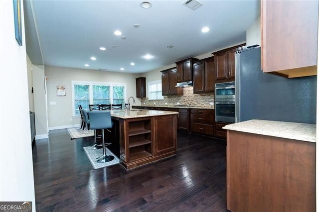 1045 WESBOUROUGH PL, Alpharetta, GA 30004