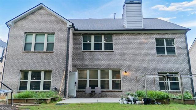 1045 WESBOUROUGH PL, Alpharetta, GA 30004