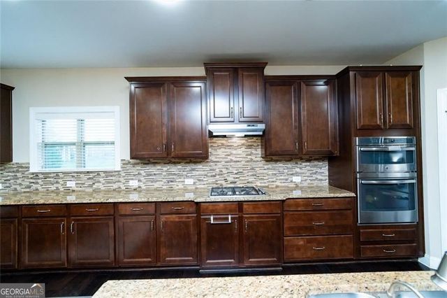 1045 WESBOUROUGH PL, Alpharetta, GA 30004