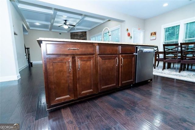 1045 WESBOUROUGH PL, Alpharetta, GA 30004
